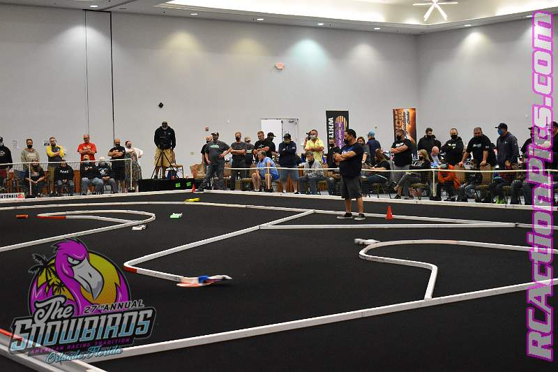 2021_snowbirds_sat_0252.JPG