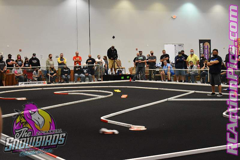 2021_snowbirds_sat_0254.JPG