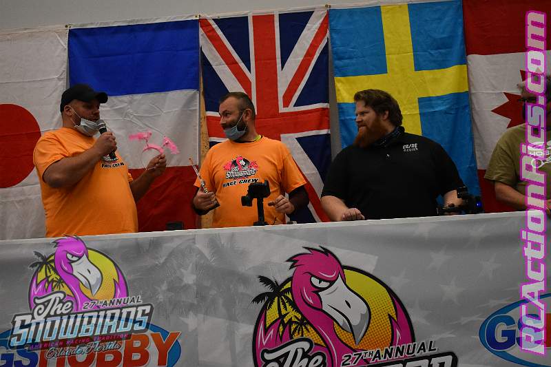 2021_snowbirds_sat_0260.JPG