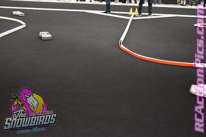 2021_snowbirds_sat_0277.JPG